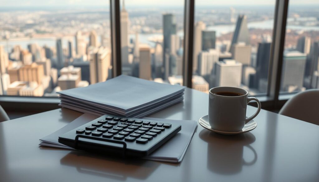 A sleek and modern financial calculator rests atop a minimalist desk, surrounded by a stack of neatly organized documents and a cup of freshly brewed coffee. The lighting is soft and natural, casting a warm glow across the scene. In the background, a large window offers a panoramic view of a bustling city skyline, hinting at the scale and ambition of the "Legendary Marketer Confidence Challenge Cost" project. The overall atmosphere conveys a sense of professionalism, attention to detail, and a thoughtful approach to financial planning and decision-making. A sleek and modern financial calculator rests atop a minimalist desk, surrounded by a stack of neatly organized documents and a cup of freshly brewed coffee. The lighting is soft and natural, casting a warm glow across the scene. In the background, a large window offers a panoramic view of a bustling city skyline, hinting at the scale and ambition of the "Legendary Marketer Confidence Challenge Cost" project. The overall atmosphere conveys a sense of professionalism, attention to detail, and a thoughtful approach to financial planning and decision-making.